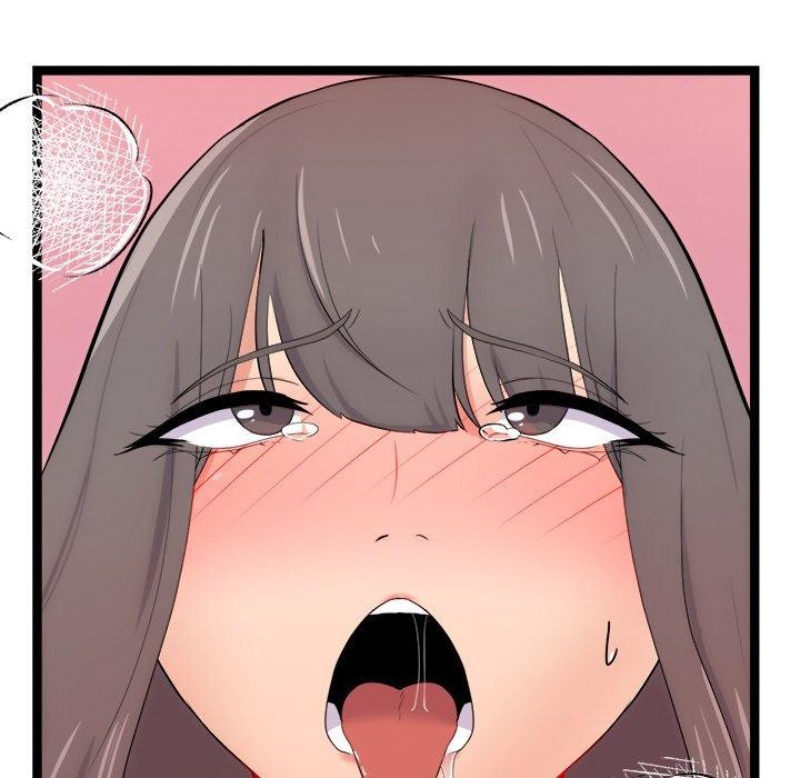 犬神的游戏第11話