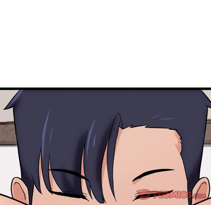 犬神的游戏第11話