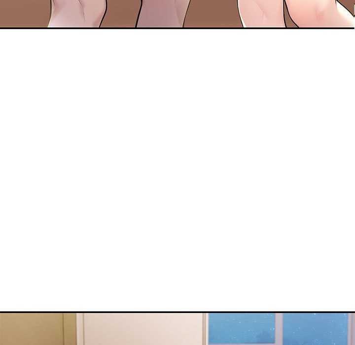 夫妇游戏第19話