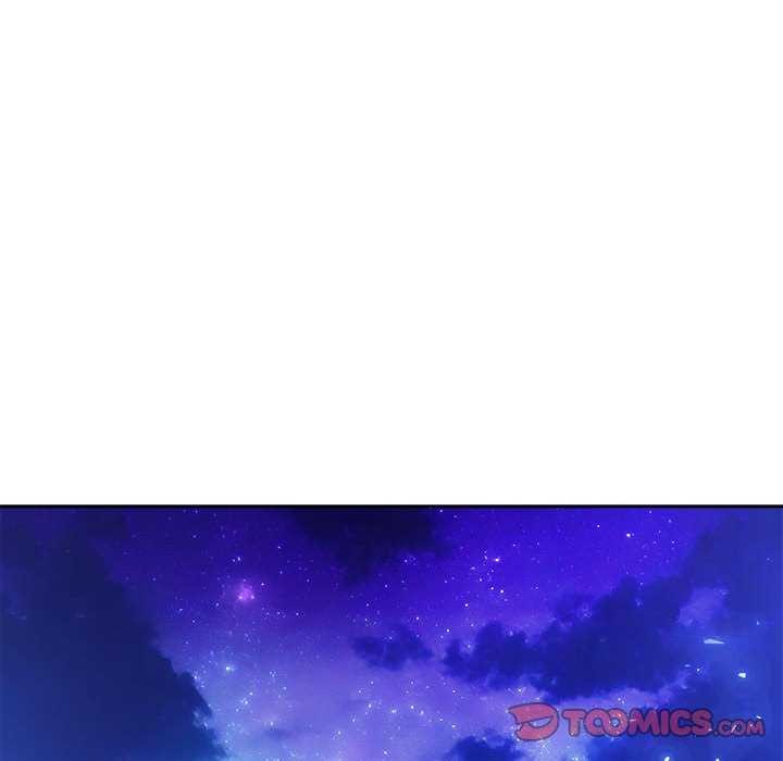 夫妇游戏第19話