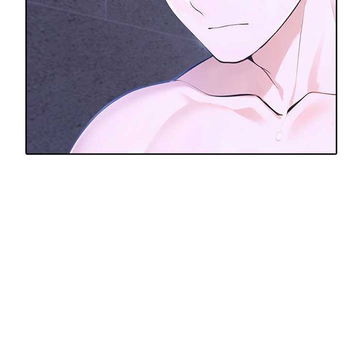 夫妇游戏第19話