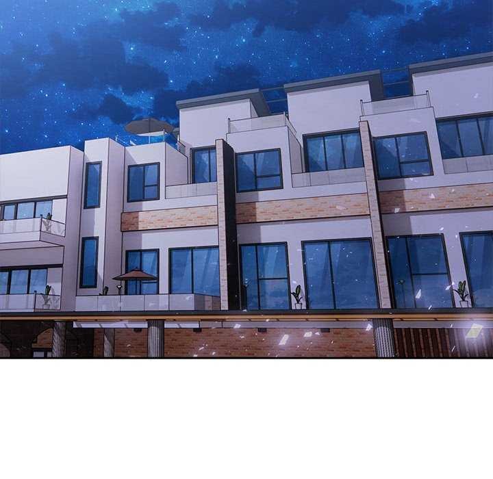 夫妇游戏第19話