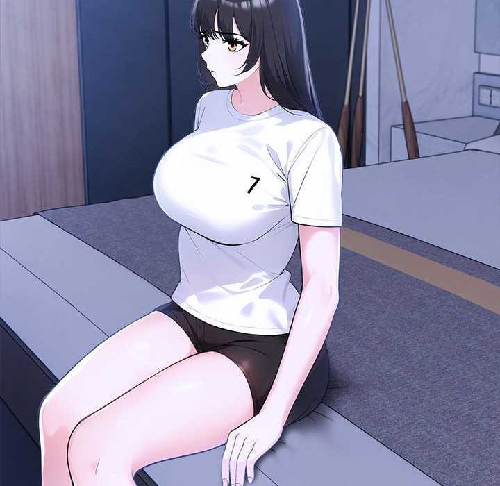 夫妇游戏第19話