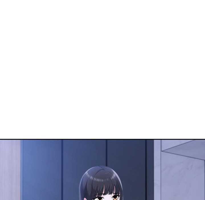 夫妇游戏第19話