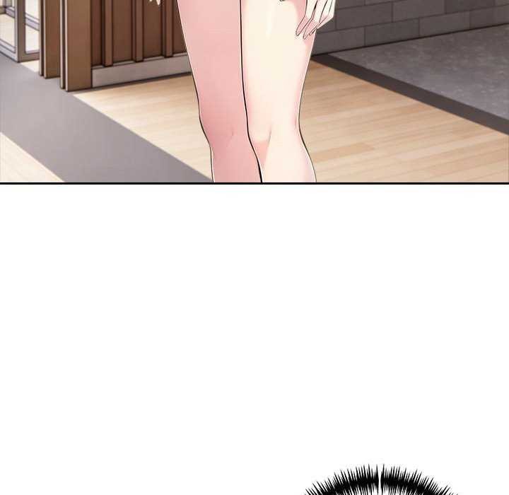 夫妇游戏第19話