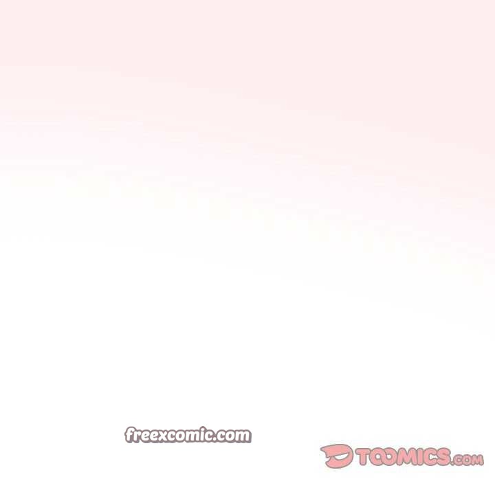 夫妇游戏第19話