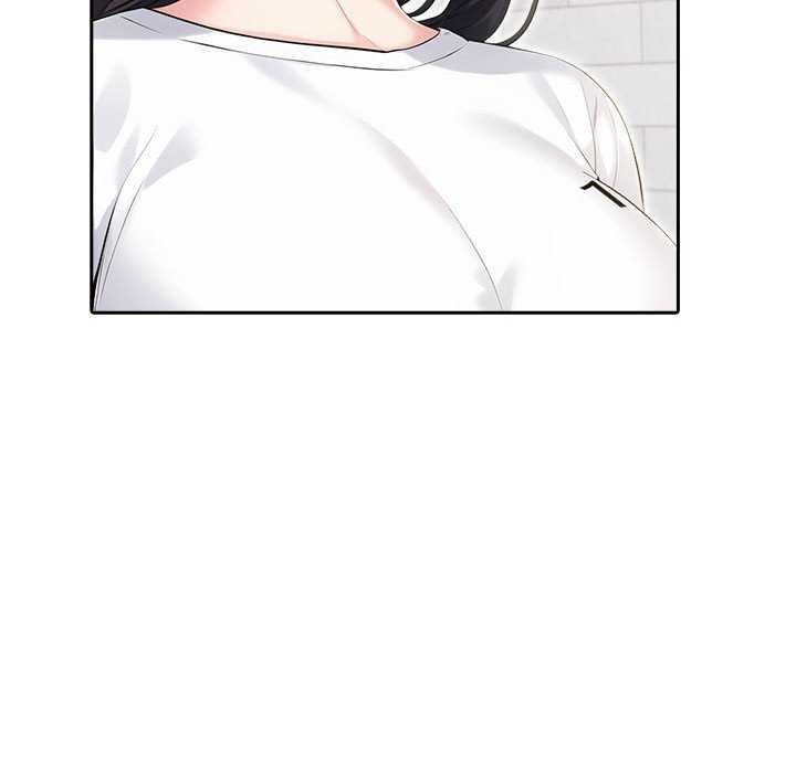 夫妇游戏第19話