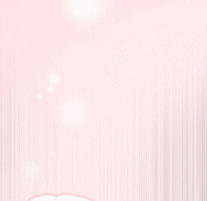 夫妇游戏第19話