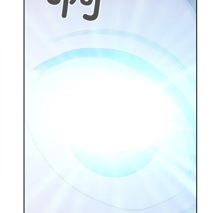 最强男人第16話