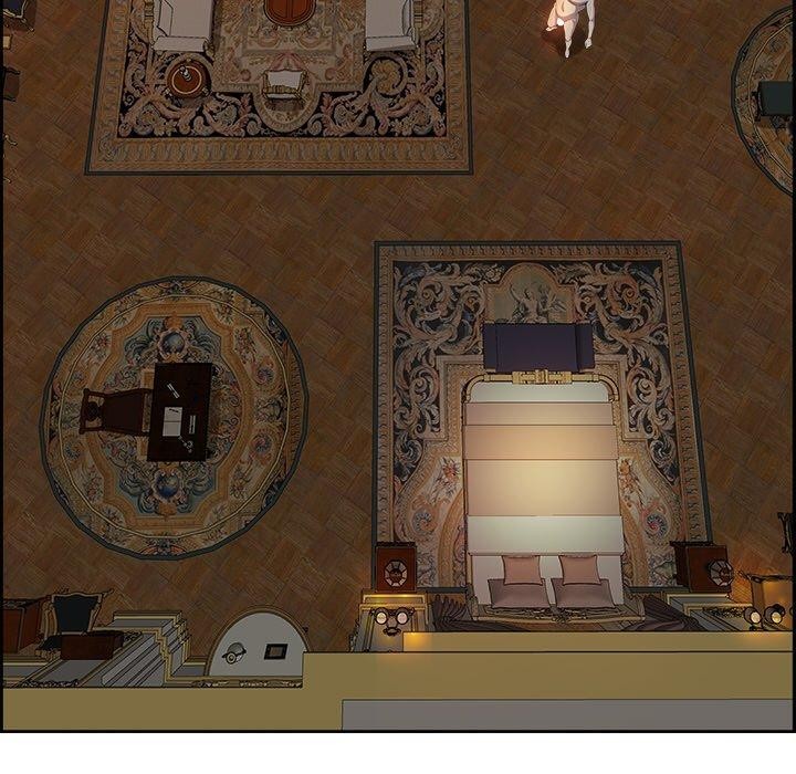 最强男人第16話