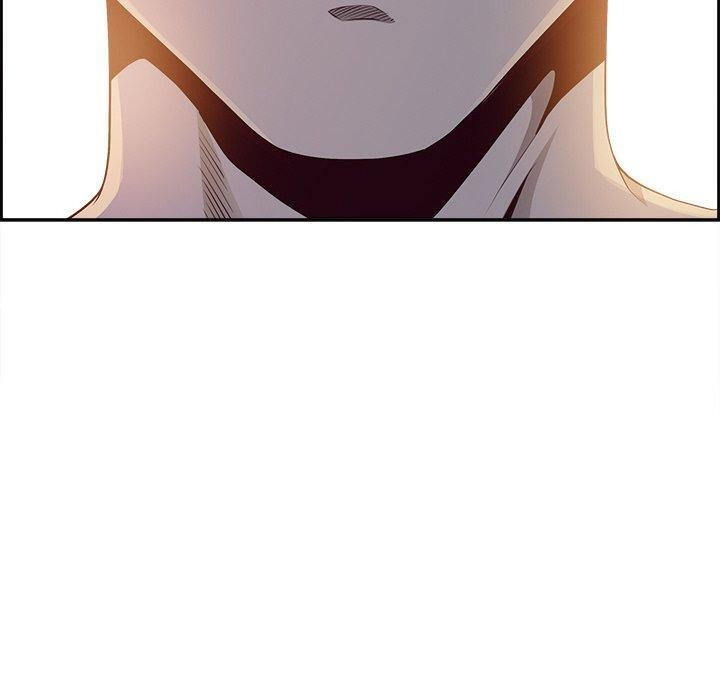 最强男人第16話