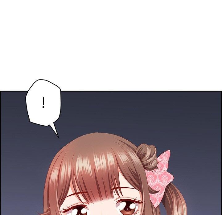 最强男人第16話