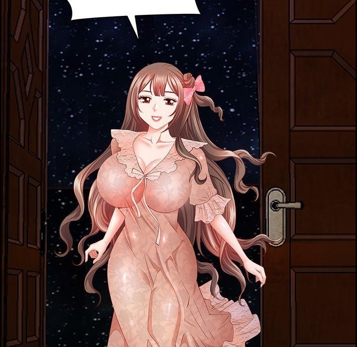 最强男人第16話