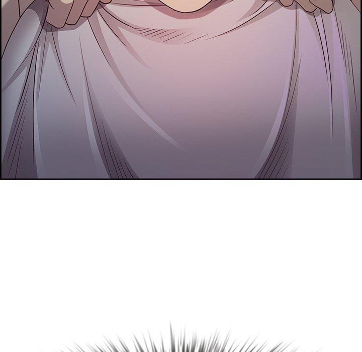 最强男人第16話