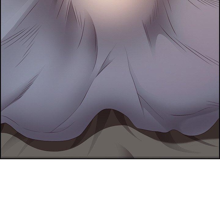 最强男人第16話