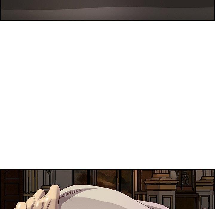 最强男人第16話