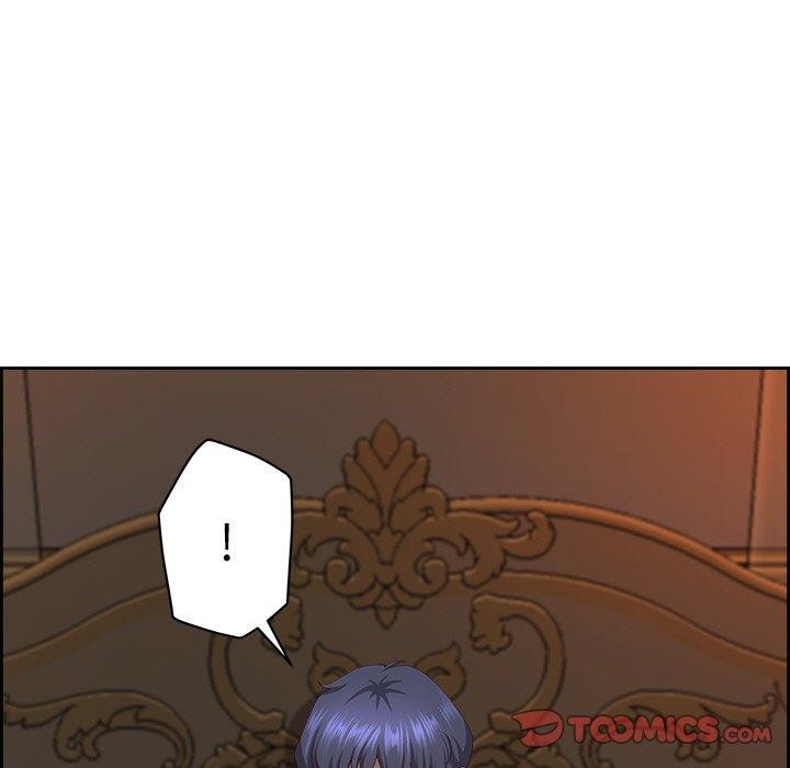 最强男人第16話