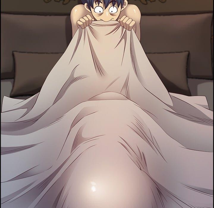 最强男人第16話