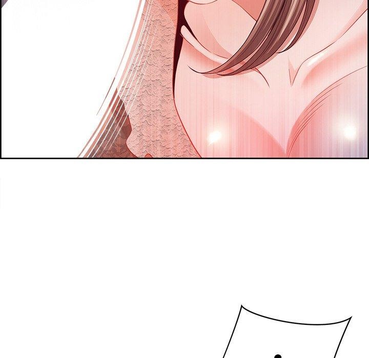 最强男人第16話