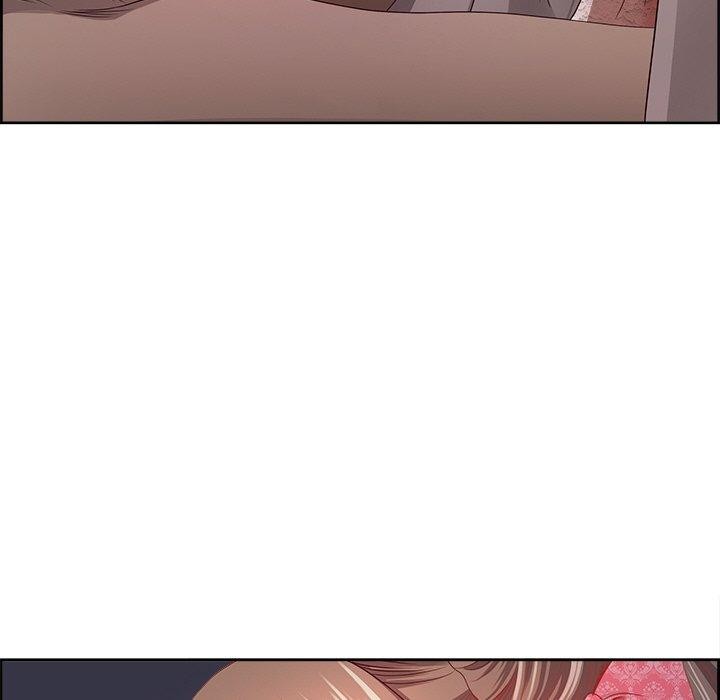 最强男人第16話