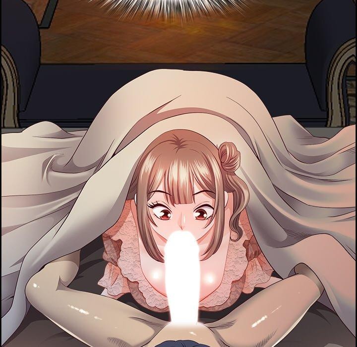 最强男人第16話