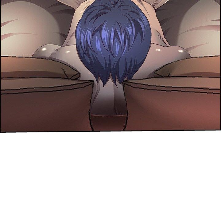 最强男人第16話