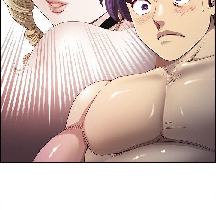 最强男人第16話