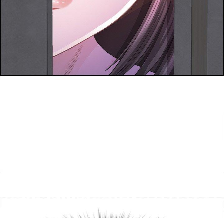 最强男人第16話