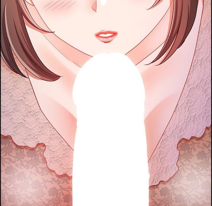 最强男人第16話