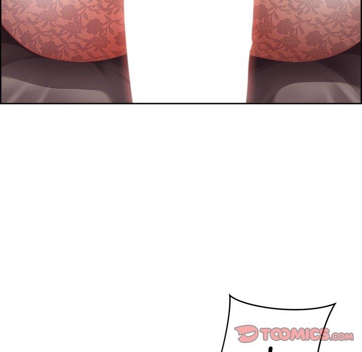 最强男人第16話