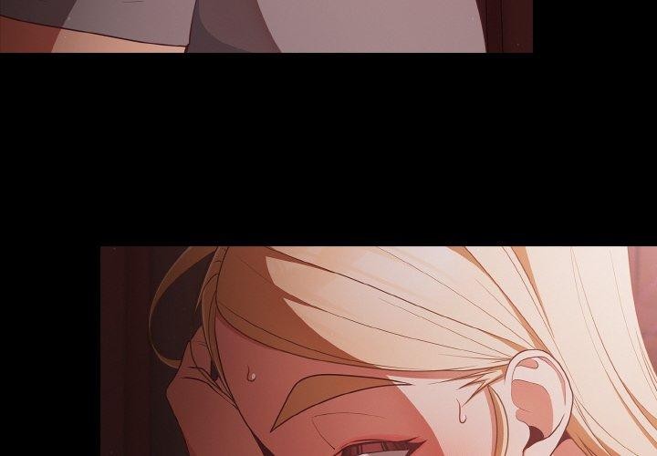 幸福来得太突然第15話