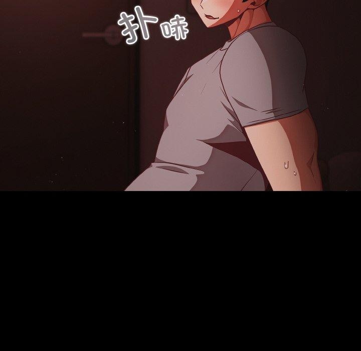 幸福来得太突然第15話