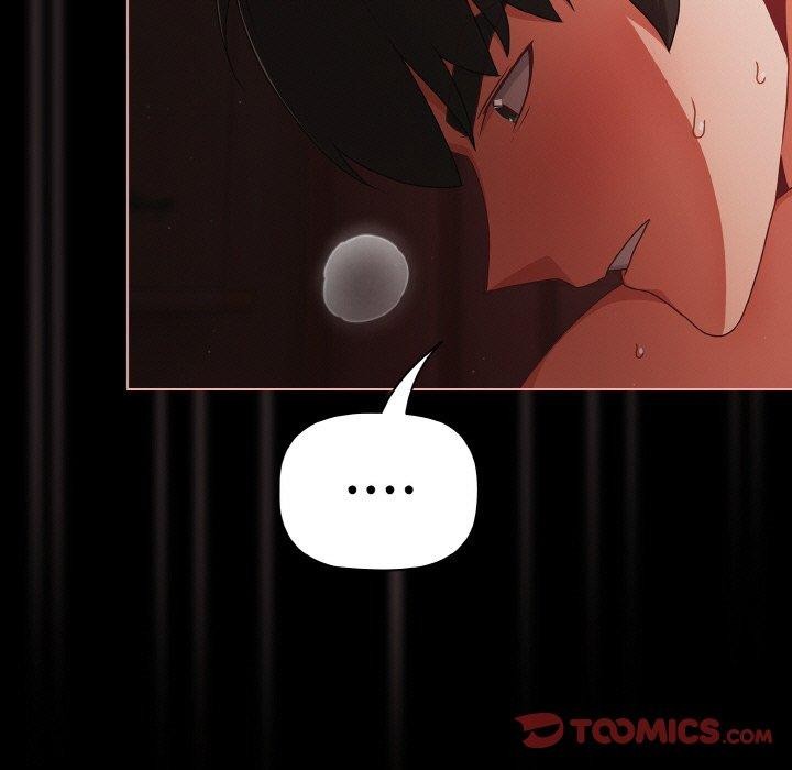 幸福来得太突然第15話