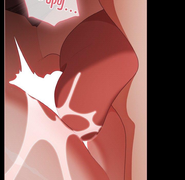 幸福来得太突然第15話