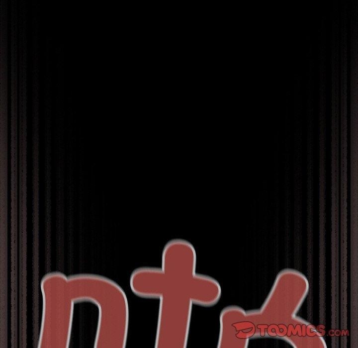 幸福来得太突然第15話