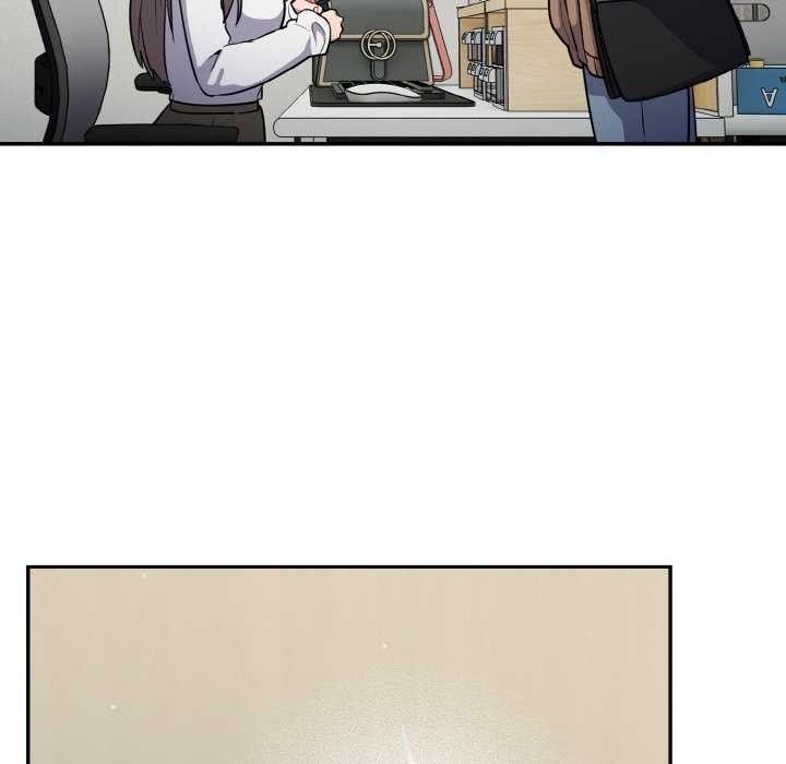 傻瓜病毒第13話