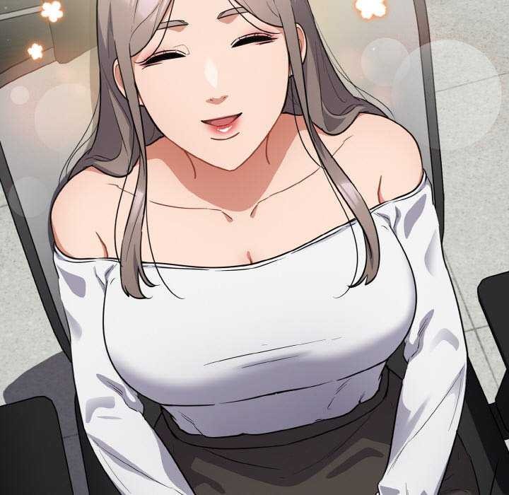 傻瓜病毒第13話