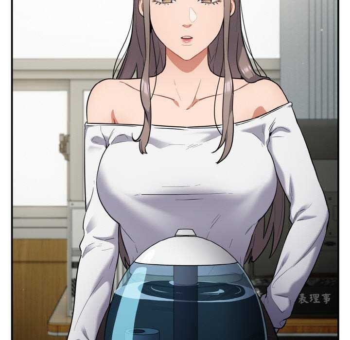 傻瓜病毒第13話