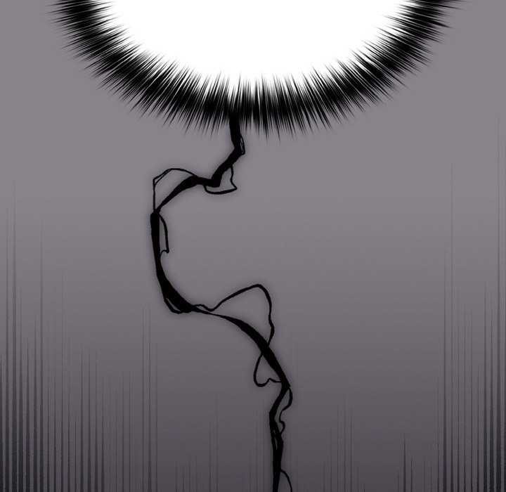 傻瓜病毒第13話