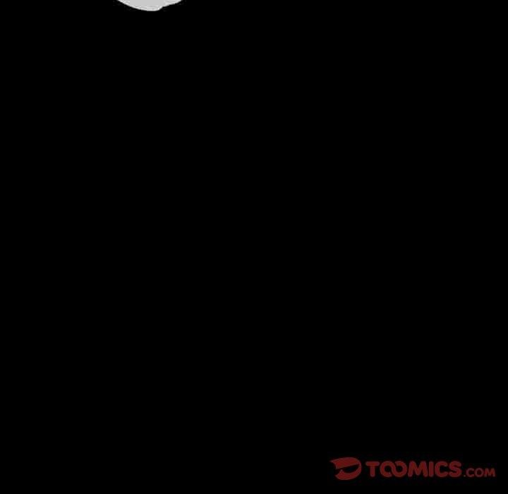 背叛的开始第66話