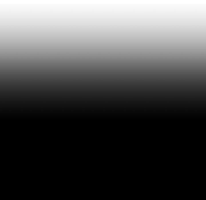 危险同学会第59話