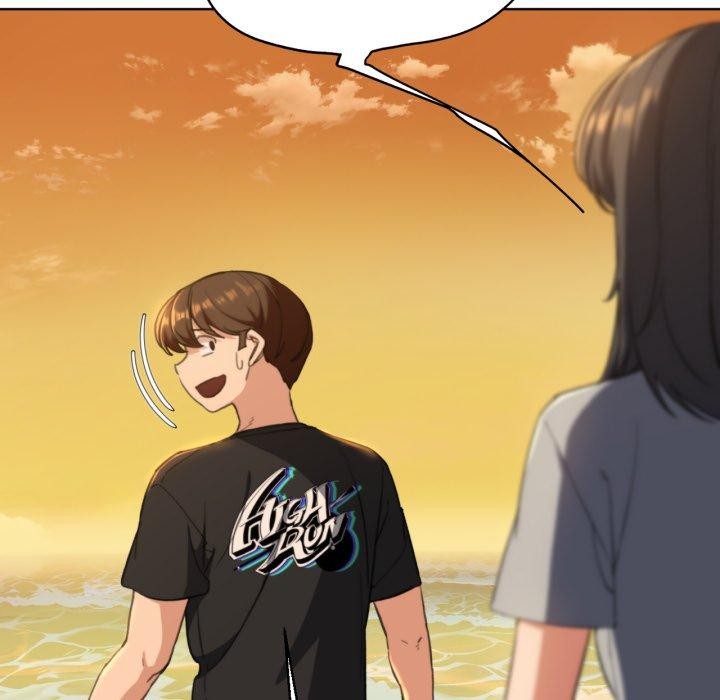 危险同学会第59話