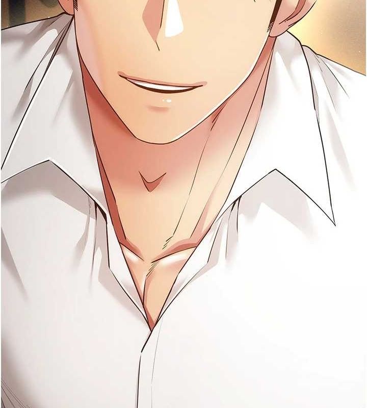 穿入VR成为性域猎人第59話-所以你不做嗎?