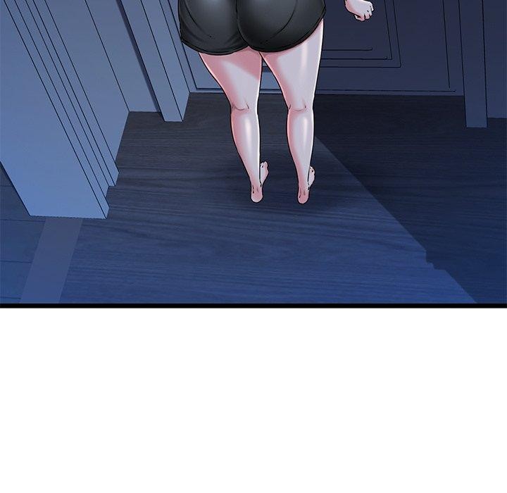 我的拉拉队宝贝第32話