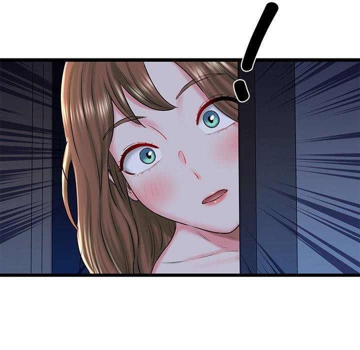 我的拉拉队宝贝第32話