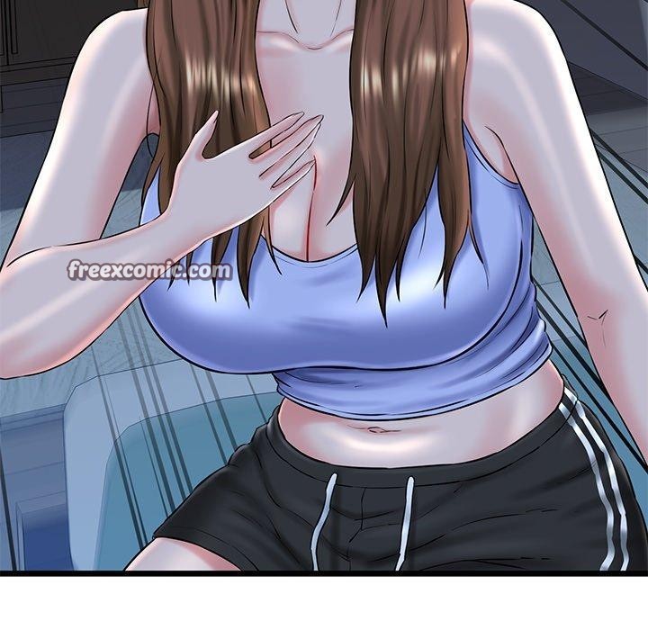 我的拉拉队宝贝第32話