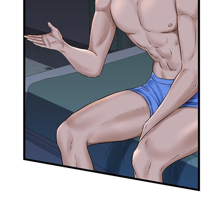 我的拉拉队宝贝第32話