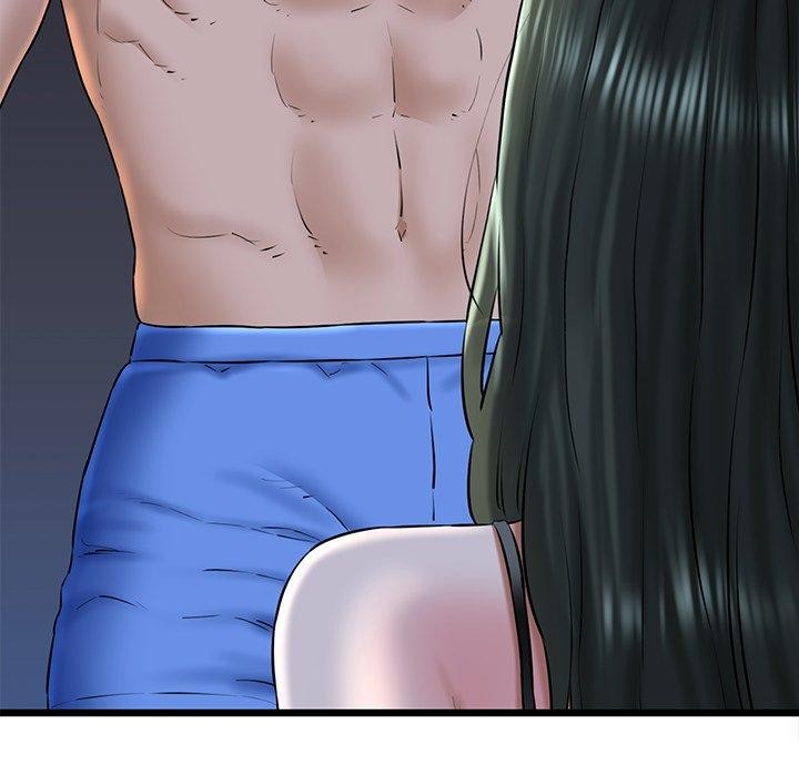 我的拉拉队宝贝第32話