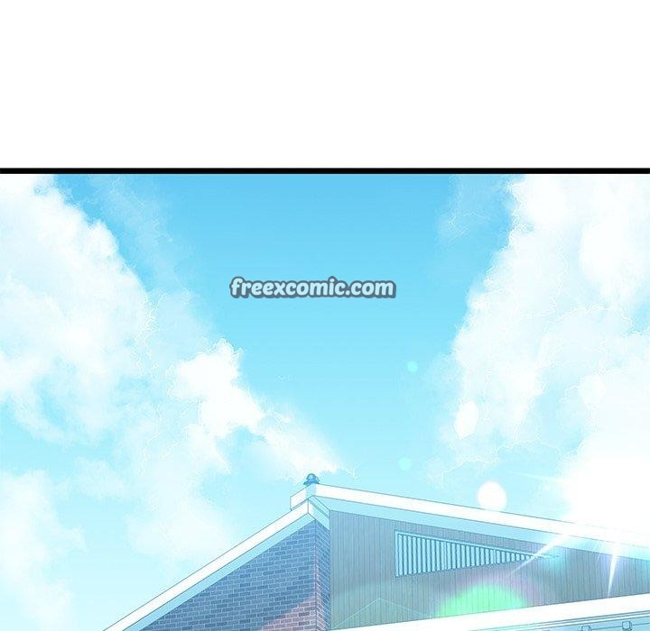 我的拉拉队宝贝第32話