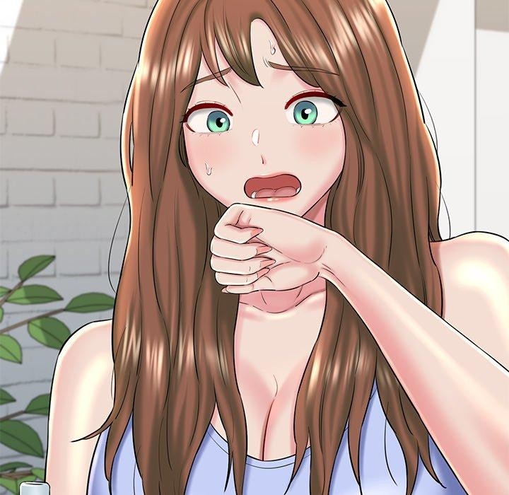 我的拉拉队宝贝第32話